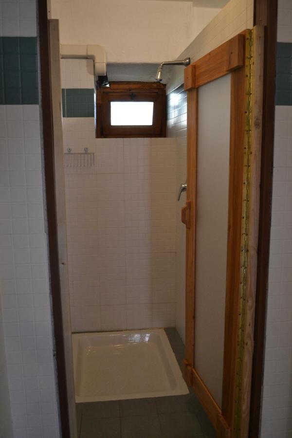 Bbb Bed&Breakfast Bagneri Muzzano Екстер'єр фото